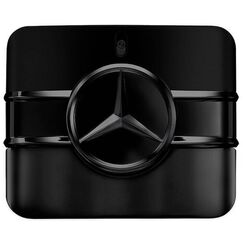 Mercedes Benz Sign Your Power For Men Eau de Parfum Intense 100ml