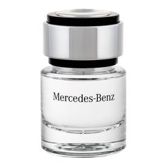 Mercedes Benz Man Eau de Toilette 40ml