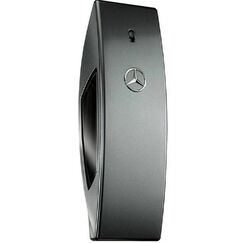 Mercedes Benz Club Extreme For Men Eau de Toilette 100ml