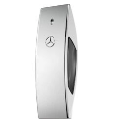 Mercedes Benz Club For Men Eau de Toilette 100ml