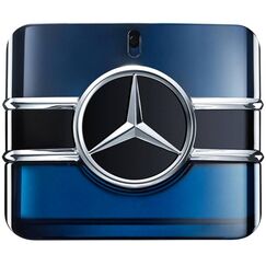 Mercedes Benz Sign For Men Eau de Parfum 100ml