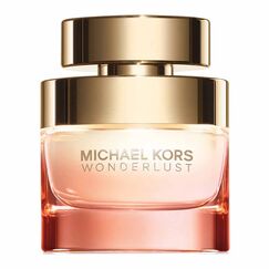 Michael Kors Wonderlust For Women Eau De Parfum 50ml