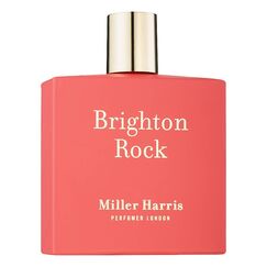 Miller Harris Brighton Rock For Women Eau De Parfum 100ml