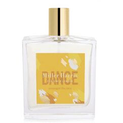 Miller Harris Dance Amongst The Lace Eau De Parfum 100ml