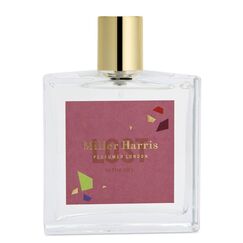Miller Harris Lost in The City Eau De Parfum 100ml