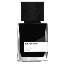 Min New York Scent Stories Vol.1 Onsen Eau De Parfum 75ml