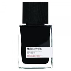 Min New York Scent Stories Vol.2 Forever Now Eau De Parfum 75ml