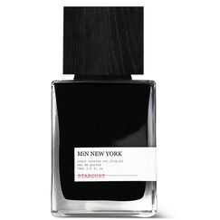 Min New York Scent Stories Vol.3 Blackstar Eau De Parfum 75ml