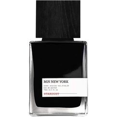Min New York Scent Stories Vol.3 Stardust Eau De Parfum 75ml
