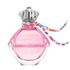 Marina De Bourbon My Dynastie Princess For Women Eau De Parfum 100ml