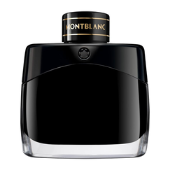 Mont Blanc Legend For Men Eau de Toilette 50ml