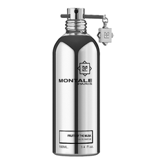 Montale Fruits Of The Musk Eau de Parfum 100ml