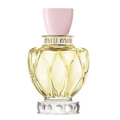 Miu Miu Twist For Women Eau De Toilette 100ml