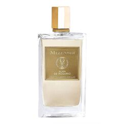 Mizensir Parfums Alma De Rosario Eau De Parfum 100ml
