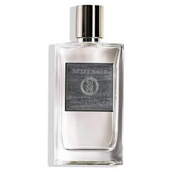 Mizensir Parfums Epine De Rose Eau De Parfum 100ml