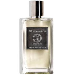 Mizensir Parfums Incensum Eau De Parfum 100ml