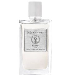 Mizensir Parfums Perfect Oud Eau De Parfum 100ml