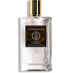 Mizensir Parfums Rose Exaltante For Women Eau De Parfum 100ml