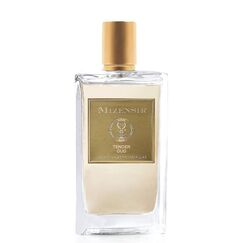 Mizensir Parfums Tender Oud Eau De Parfum 100ml