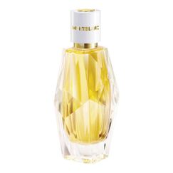 Mont Blanc Signature Absolue For Women Eau De Parfum 30ml