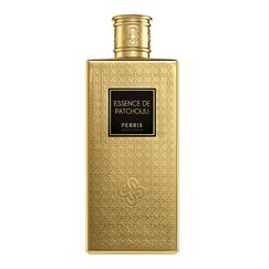 Perris Monte Carlo Essence De Patchouli Eau De Parfum 100ml