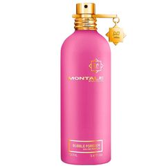 Montale Bubble Forever Eau De Parfum 100ml