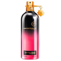 Montale Oud Fool Roses Eau De Parfum 100ml
