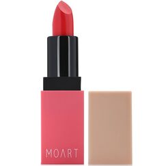 Moart Y3 Lively Velvet Lipstick 3.5g