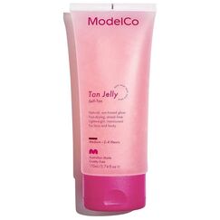 Modelco Tan Jelly Self-Tan For Women Body Lotion 5.74Oz