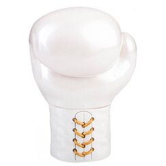 Mohd Ali Legacy Oud Round 7 For Men Eau De Parfum 100ml