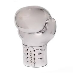 Mohd Ali Legend Round 3 For Men Eau De Parfum 100ml