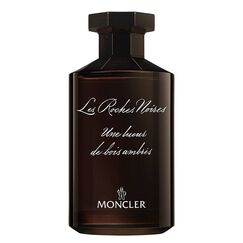 Moncler Les Roches Noires Eau De Parfum 200ml