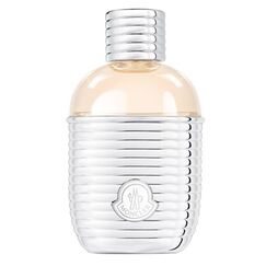 Moncler Pour Femme Eau De Parfum 100ml