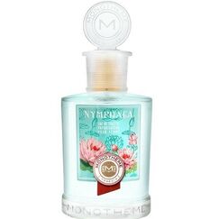 Monotheme Nymphaea For Women Eau De Toilette 100ml