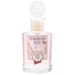 Monotheme Tuberose For Women Eau De Toilette 100ml