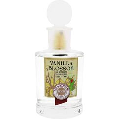 Monotheme Vanilla Blossom For Women Eau De Toilette 100ml