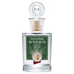 Monotheme Venezia Vetiver Bourbon For Men Eau De Toilette 100ml