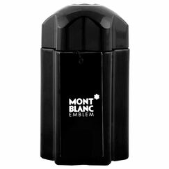 Mont Blanc Emblem For Men Eau de Toilette 100ml