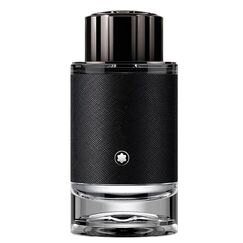 Montblanc Explorer For Men Eau de Parfum 100ml