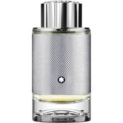 Mont Blanc Explorer Platinum For Men Eau de Parfum 100ml