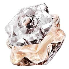 Mont Blanc Lady Emblem Eau De Parfum 75ml