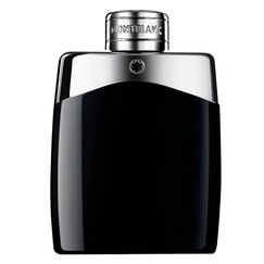 Mont Blanc Legend For Men Eau de Toilette 100ml