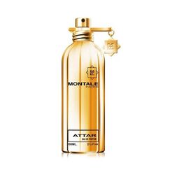 Montale Attar Eau de Parfum 100ml
