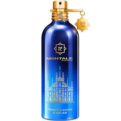 Montale Rendez-Vous A Milan Eau de Parfum 100ml
