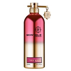 Montale The New Rose Eau de Parfum 100ml