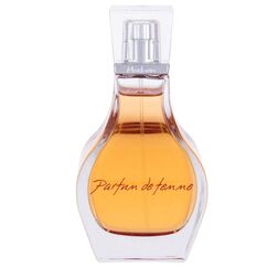 Montana Parfum de Femme Eau De Toilette 100ml