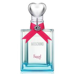 Moschino Funny For Women Eau De Toilette 50ml