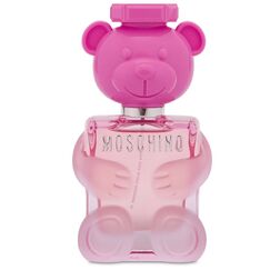 Moschino Toy 2 Bubble Gum For Women Eau De Toilette 100ml