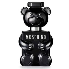 Moschino Toy Boy Eau De Parfum 100ml