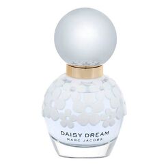 Marc Jacobs Daisy Dream For Women Eau De Toilette 30ml